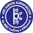 Lake Gardens Barnaparichay