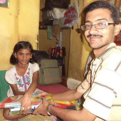 FB_IMG_1513755750498 FB_IMG_1513755750498