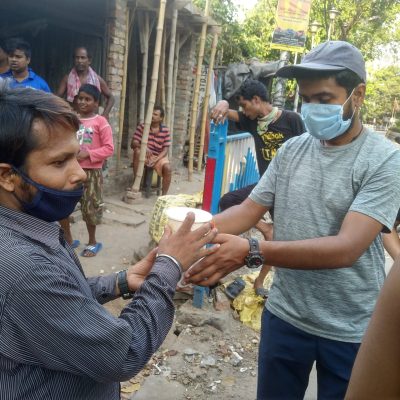 IMG_20200407_154322 IMG_20200407_154322