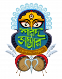 SHAROD SOMBHAR LOGO FINAL