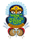 SHAROD SOMBHAR LOGO FINAL SHAROD SOMBHAR LOGO FINAL