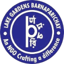 cropped-Logo-PDF-New-1-1.png cropped-Logo-PDF-New-1-1.png